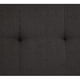 thumbnail image 5 of Cabecera King Size Nube, 5 of 6