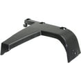 thumbnail image 2 of Replacement REPC013170 Bumper Bracket Compatible For 2005-2008 Chevrolet Colorado Front, Left Driver, 2 of 3