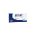 thumbnail image 2 of Sinergix 25 mg/10 mg Caja Con 10 Tabletas Sublinguales Teva CAPSULA, 2 of 4