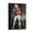 Frame-style, variant on Bailey Zappe Canvas Poster Painting On Canvas Wall Art Poster Scroll Picture Print Living Room Walls Decor Home Posters 24x36inch(60x90cm)