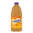 thumbnail image 6 of Welch's Orange Pineapple Apple Juice Cocktail, 96 fl oz Bottle, 6 of 8