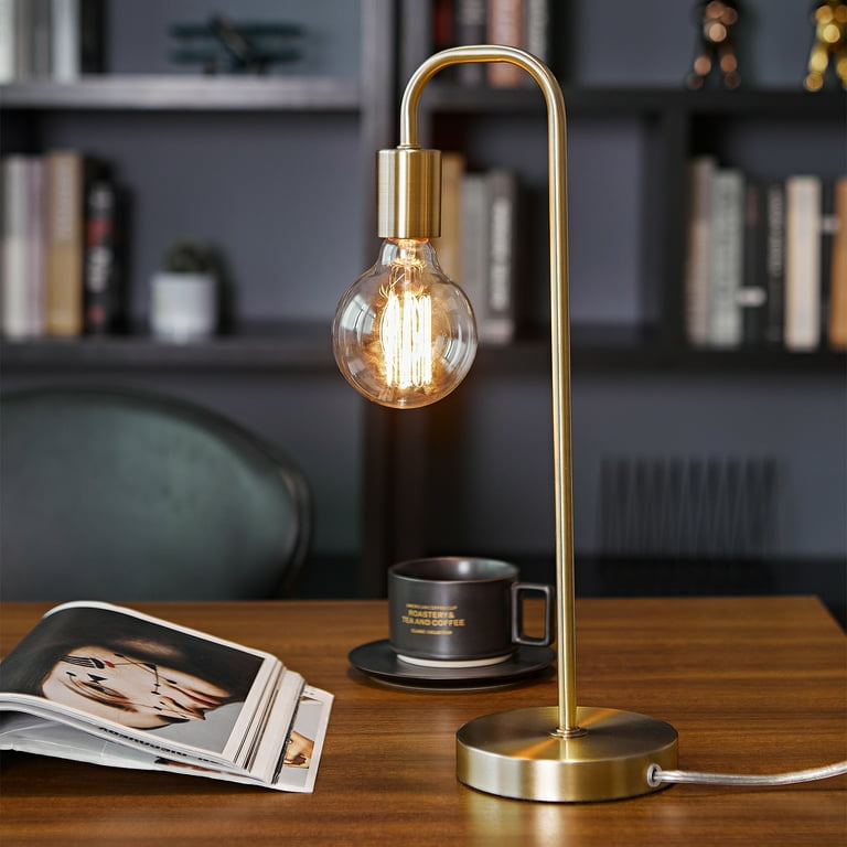 Globe electric on sale table lamp