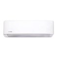 thumbnail image 6 of MRCOOL Advantage 9,000 BTU Ductless Inverter Wall Mount Heat Pump System, 6 of 13