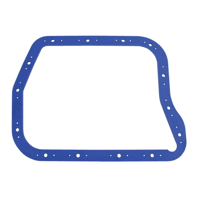 Empaque Moroso para Transmisión TorqueFlite 727 93110