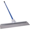 thumbnail image 3 of MARSHALLTOWN Floor Scrapers, 54 Inch Handle Length, MARSHALLTOWN Brand, Standard Floor Scraper, 559 Millimeter Blade Length, Made In The USA, FFS22, 3 of 6