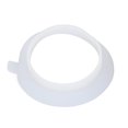 thumbnail image 3 of Spill Proof Suction Bowl with Handle Prevent Scald Skid Resistant Easy Feeding for The Elderly, 3 of 4