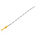 thumbnail image 1 of Xingzhi Car Engine Oil Dipstick Vehicle Portable Stick Maintenance Upgrade Modified Spare Parts Replacement for 1007, 1 of 5