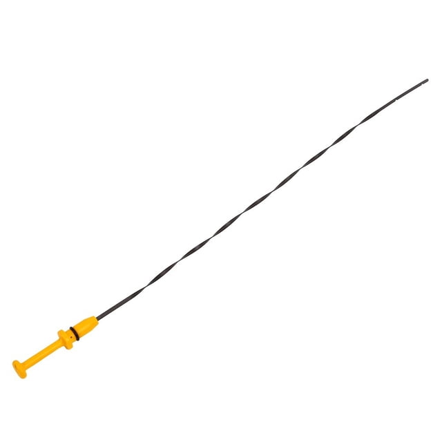 Xingzhi Car Engine Oil Dipstick Vehicle Portable Stick Maintenance Upgrade Modified Spare Parts Replacement for 1007