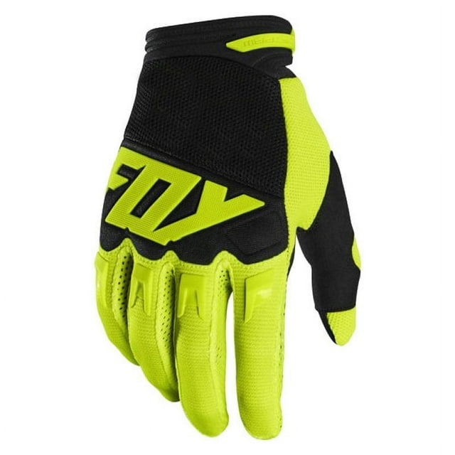 Cyling Gloves Motocross Gloves Riding Bicycle MX MTB Racing Sports Moto Motorcycle Dirt Bike Summer Popular Styles