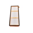 thumbnail image 2 of Zootealy Replacement Parts 6Pcs Filters for Shark ION RV700 RV720 RV750 RV750C RV755, 2 of 5