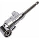 thumbnail image 3 of Adaptadores para destornilladores en ángulo recto de 105° (juego corto y largo) + extensión de taladro flexible para destornilladores eléctricos: perfectos para espacios reducidos, 3 of 5