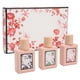 thumbnail image 2 of Juego de perfumes ANGGREK 3 piezas 30 ml aluminio, 2 of 8