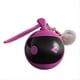 thumbnail image 1 of Juguete Interactivo Inteligente para Gatos, Bola Rodante Automática con Luces, Recargable Tipo C, para Gatos y Perros. Diversión con Detección de Movimiento., 1 of 7