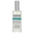 thumbnail image 1 of Colonia en aerosol Demeter Caribbean Sea, 120 ml, sin caja, 1 of 1