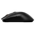 thumbnail image 4 of Rival 3 Wireless pour (PC), 4 of 5