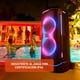thumbnail image 4 of Bocina Inalámbrica Efecto Luz LED, Bluetooth JBL PartyBox 720, 4 of 5