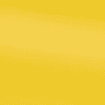 Yellow Animal