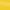 Yellow Animal, variant on Puddle Jumper WonderSplash 3-Ring Inflatable Baby Boat, Tiger, 0-24 lbs Weight Capacity