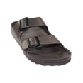 thumbnail image 1 of SANDALIAS EVA GREEN HOMBRE CAFE PLASTICO SV054CG LEON  SV054CGp, 1 of 3