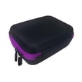 thumbnail image 2 of Estuche de almacenamiento para bolas Yo Balls, bolsa de recolección de agujeros, protección multifuncional a prueba de caídas 6 hoyos, 2 of 9