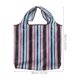 thumbnail image 2 of unbranded Bolsas Reutilizables Multiusos Plegables Para Con Material Impermeable Y Gran Capacidad, 2 of 6