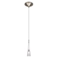 thumbnail image 2 of WAC Lighting Ingo MP-913 Pendant Light, 2 of 9