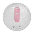 thumbnail image 2 of Mini Dishwasher Multi-Function USB Portable Ultrasonic Dishwasher for Fruits Vegetables Bowl Chopsticks  Green, 2 of 2