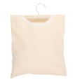 thumbnail image 1 of Sac à Pinces à Linge Suspendu Sac de Rangement Multifonctionnel pour Cuisine, 1 of 7