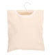 thumbnail image 1 of Bolsa para pinzas de ropa, bolsa para colgar pinzas, bolsa de almacenamiento multifuncional para cocina, 1 of 6
