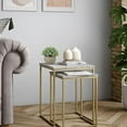 thumbnail image 3 of Small Fake Plants Faux Potted Plant Mini Artificial Plants for for Home Table Office Room Desk Bathroom Shelf Kitchen Farmhouse Mantel Decoration, 3 of 5