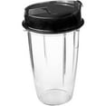 Farberware Single Serve Performance Blender