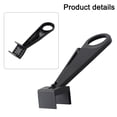 thumbnail image 1 of Lubricant Dispenser Oil Sprayer Chain Lubrication Bike Maintenance Four-Channel Nozzle Three-Sided Wrap Design, 1 of 10