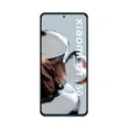 thumbnail image 2 of Xiaomi 12T Pro 256GB 8GB Azul Xiaomi  12T Pro, 2 of 2