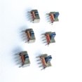 thumbnail image 5 of resorte elástico de acero inoxidable 304 de 1,5 mm de longitud de 30 a 200 mm con resorte de tensión en espiral con gancho en forma de S, 5 of 5