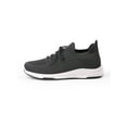 thumbnail image 1 of ZAEM Calzado de Senderismo para Caballero comodos Y Ligeros/Tenis para Hombre Zapatos Casual Respirable Zapatillas Deportes y exteriores, 1 of 5