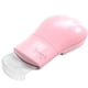 thumbnail image 1 of Peine Para Mascotas Cepillo En Forma De Pata De Gato Masaje Para Mascotas Herramienta De Aseo Cachorro Perro Depilación Suelta Para Autos Perros Suministros Para Mascotas Monstrate PT002367-01, 1 of 6