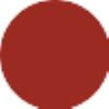 04 Classy Red