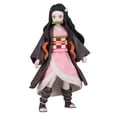 thumbnail image 5 of Nezuko Kamado (Demon Slayer) 5" Figure - McFarlane Toys, 5 of 8