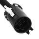 thumbnail image 3 of Ranger Transfer Case Motor,Ranger Decoder Motor 4760648001A,Transmisión Y Piezas,Transfer Case 4x4 Motor Actuator Transmission 4760648001A Ajuste Para Ranger 2007 2011, 3 of 8