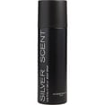 thumbnail image 1 of SILVER SCENT by Jacques Bogart , BODY SPRAY 6.6 OZ, 1 of 2