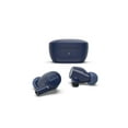 thumbnail image 2 of Belkin SoundForm Rise - True wireless earphones with mic - in-ear - Bluetooth - blue, 2 of 11