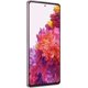 thumbnail image 3 of Samsung Galaxy S20 FE 5G G781U de 128 GB, Color Lavanda Nube, Completamente Desbloqueado, 3 of 6