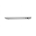 thumbnail image 5 of HP EliteBook 840 G9 Notebook (NON-TOUCH), Windows 11 Pro 64-Bit, Intel Core i7-1270P 12-core Processor 3.50GHz, 32GB DDR5-4800 MHz RAM (2 x 16GB), Intel Iris X Graphics, 1TB PCIe NVMe, 5 of 5