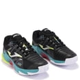 thumbnail image 2 of TENIS JOMA TOPEW2401OM NEGRO PARA HOMBRE 30 CM, 2 of 3
