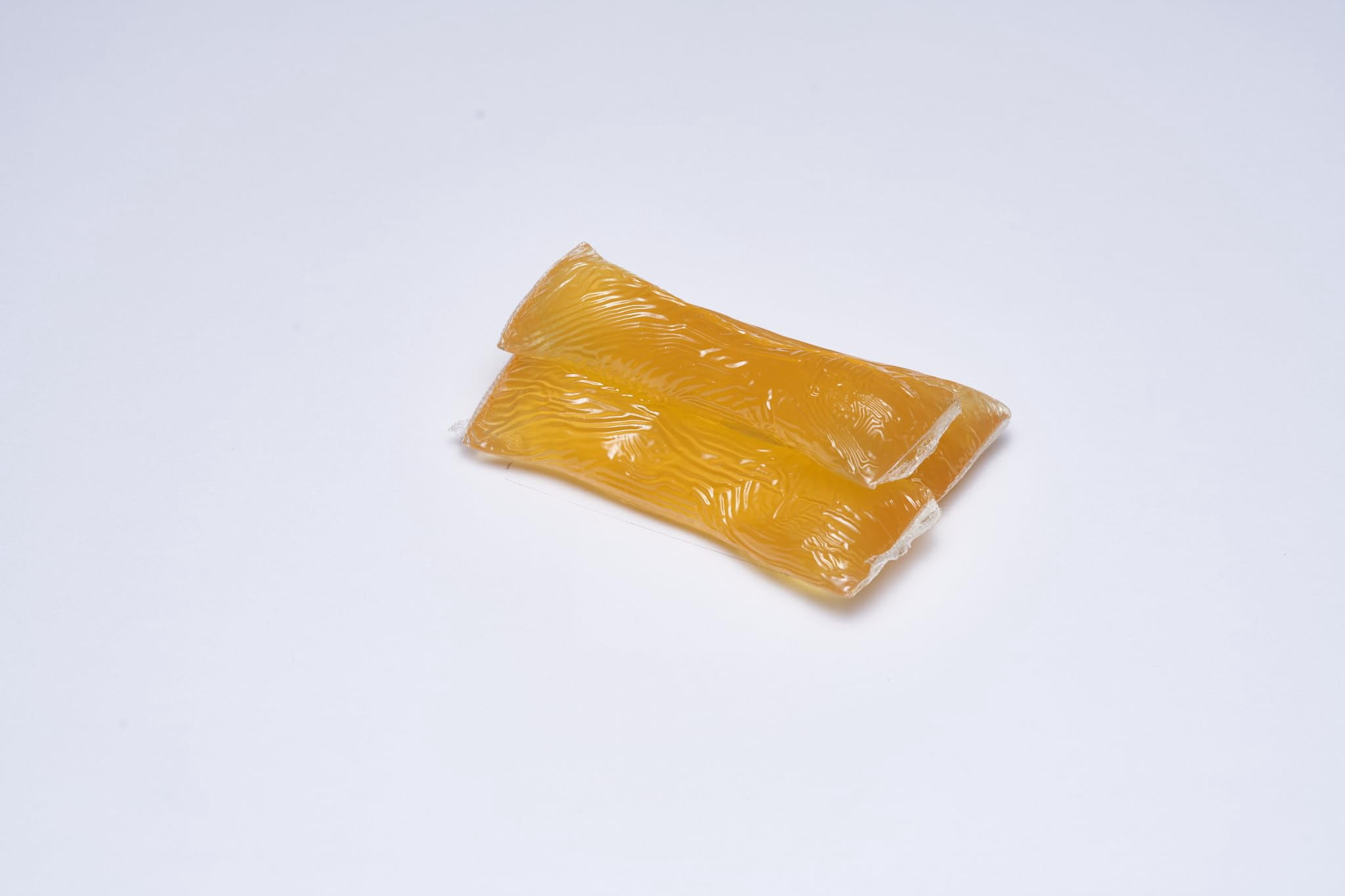 ASA Hot Melt Glue Gun Sticks, Pressure Sensitive, 1/2" x 10", 35 lb Pack High Strength for Foam