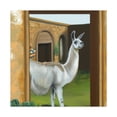 thumbnail image 1 of Lucie Rousseau - Canvas, 1 of 10