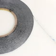 thumbnail image 4 of Soimiss Strong Adhesive Sticker Tape Black Traceless for Phone Repair, 4 of 6