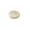 Beige, variant on Stool Cover 12 Inch round Bar Seat Covers with Elastic Bands Sturdy Imitation Silkly Fabric for Home Bar Kitchen Dining Room
