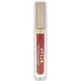 thumbnail image 2 of Stay All Day Liquid Lipstick - Parma by Stila for Women - 0.1 oz Lipstick, 2 of 6