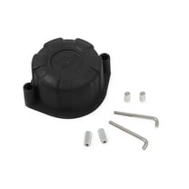 Holley EFI 566-101 Distributor Cap